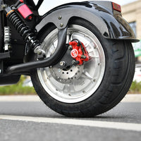 S568502cc6f444e67a8d5b0df66bcb132l