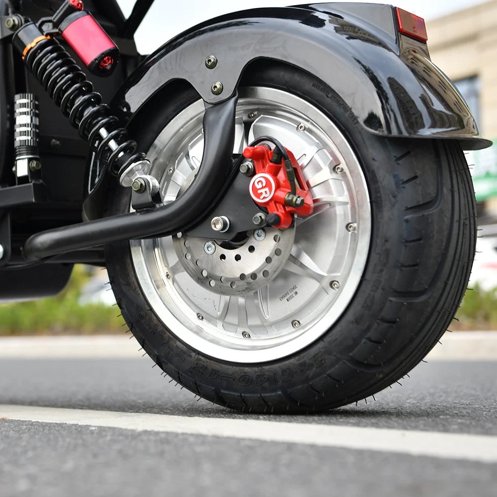 S568502cc6f444e67a8d5b0df66bcb132l