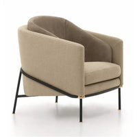 S56a0d32ebca345bda9557df7995220a4b