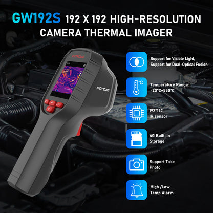 S56cc2607a2854f209d9814305feb81478