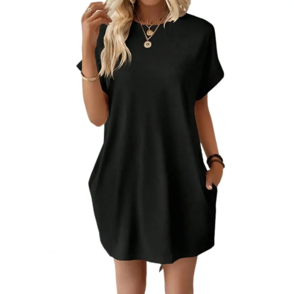 S5707ddabee7c4816a129464b81d34fb48