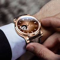 S57108173408c4dfd930f18da48d222eaK