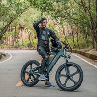 S5730ee8463e84440b1e199185f3a7a5fj