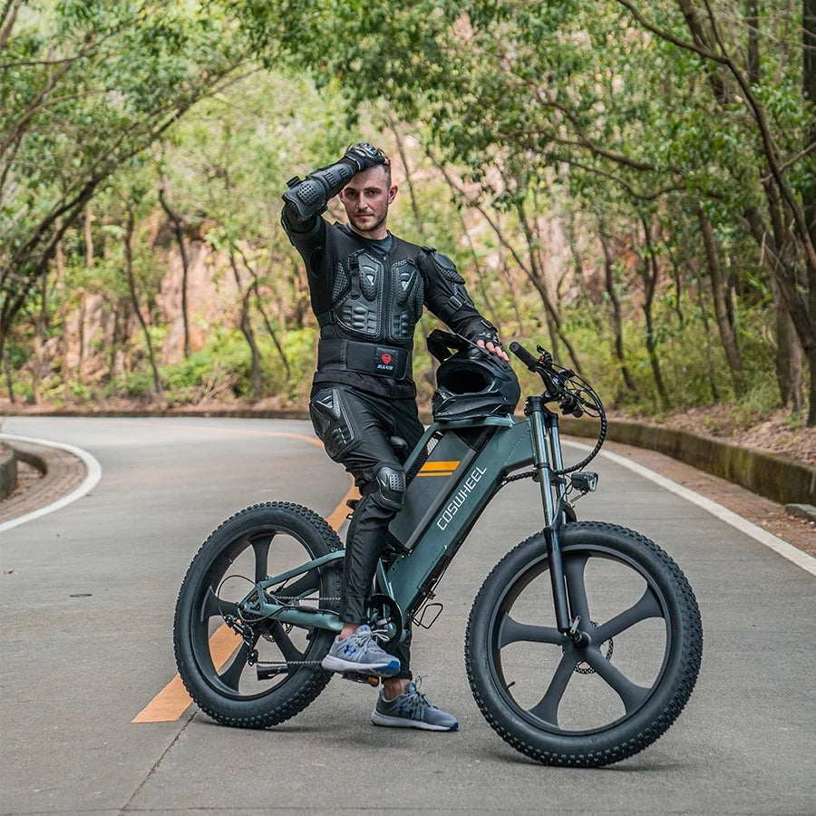 S5730ee8463e84440b1e199185f3a7a5fj