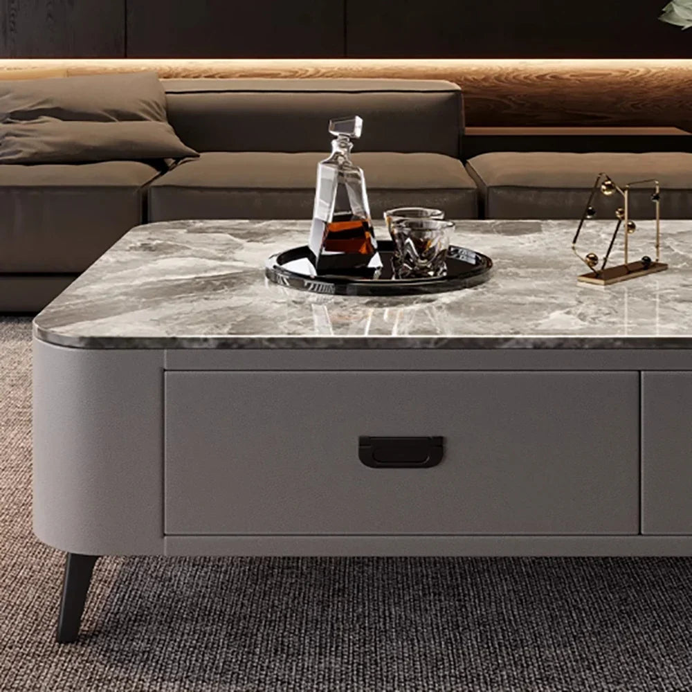 S575abfaa3ce049c98da7c7e74fe94927I