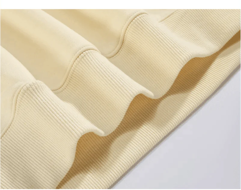 Arabic fashion hoodies for sweatshirt with design