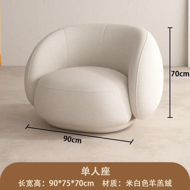 S57b7f88c4d58448182591a765ec84fb8p