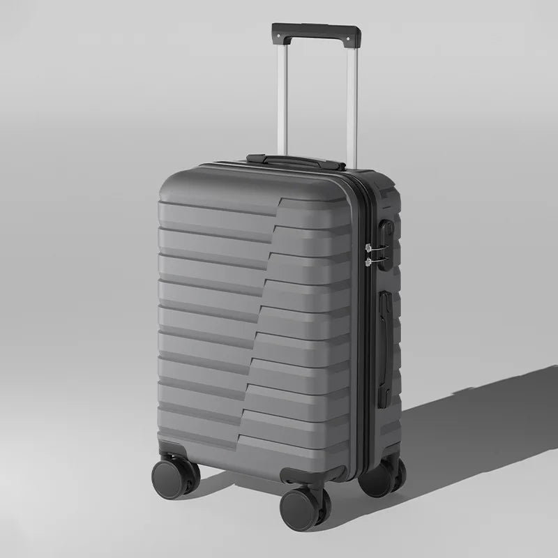 S57df25925b184fd2bb9b35666eb430bev