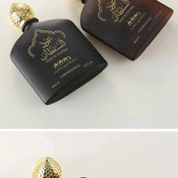 Arabic lasting fragrance  oud al sultan perfume essential oil
