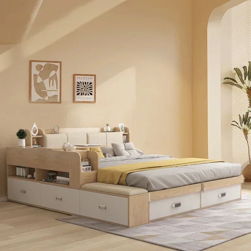 S580383b26c2d46e7b933eca73faed873z