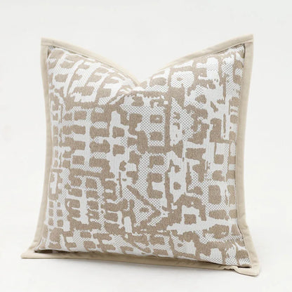 S58169fd7a9504a23afca29c5ae9a39d3k