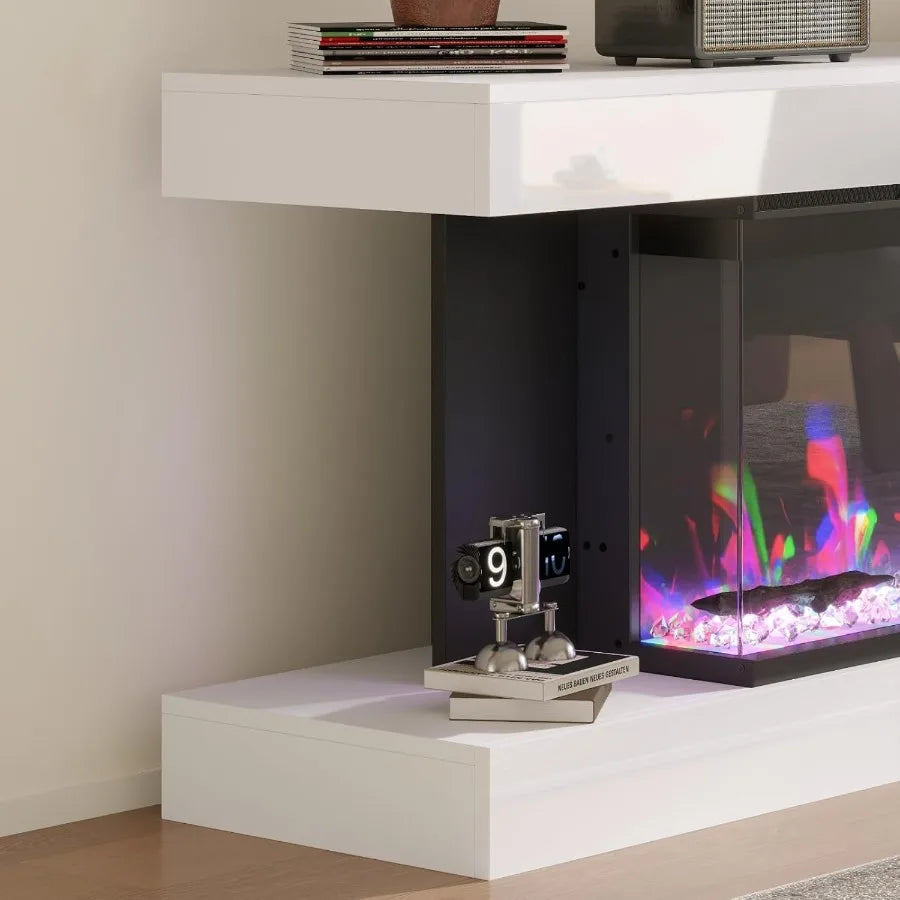 S582928c2cb5545fdaf2543aca2d5bbdfp