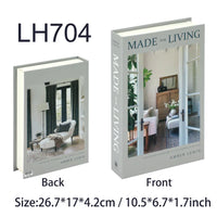 S58c566b7f02b40bea3632c97cabf621e3