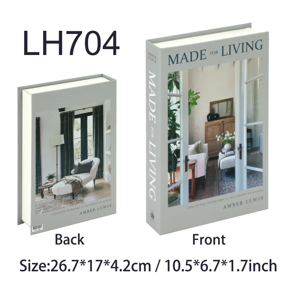 S58c566b7f02b40bea3632c97cabf621e3