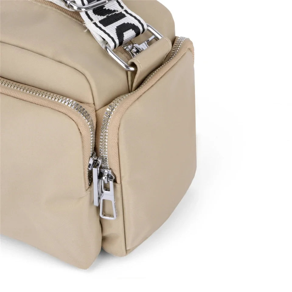 S58eb2264cd1d464692b092791b7f1f6eS