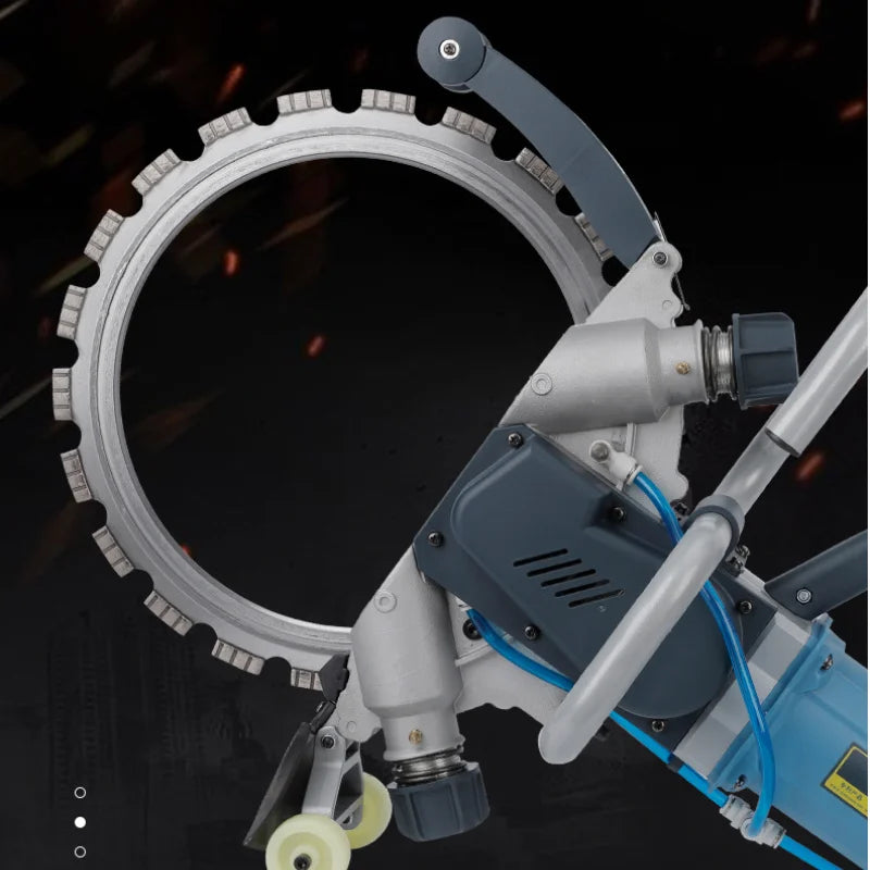 S590d91d7573d4619b22448e8eeedff6dL