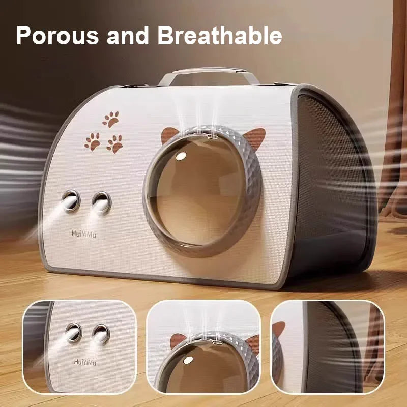 S5912ca744ae042fb9df888528da095b6M