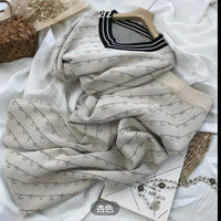 S591e9cf9a02d486a86d626fab86e20baI