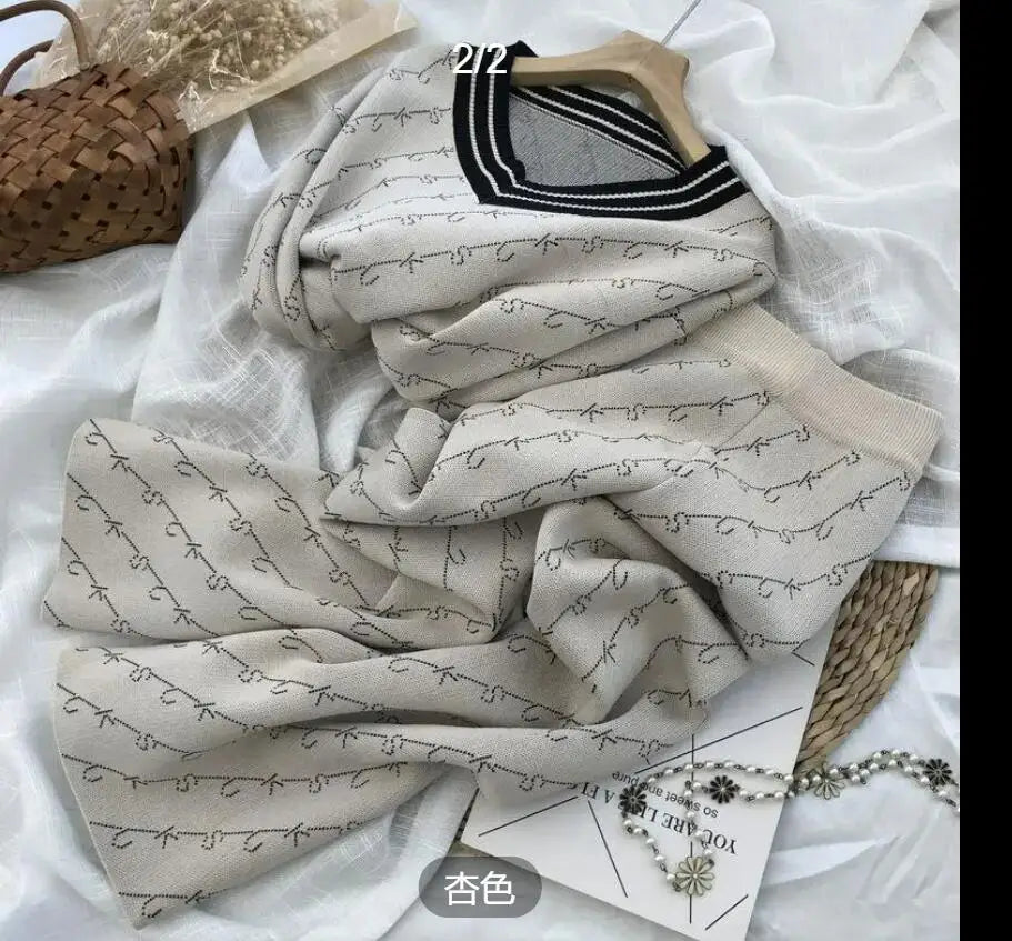 S591e9cf9a02d486a86d626fab86e20baI