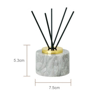 S59ab00fea97d4dea9d47929b66bef372g