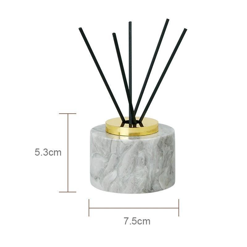 S59ab00fea97d4dea9d47929b66bef372g