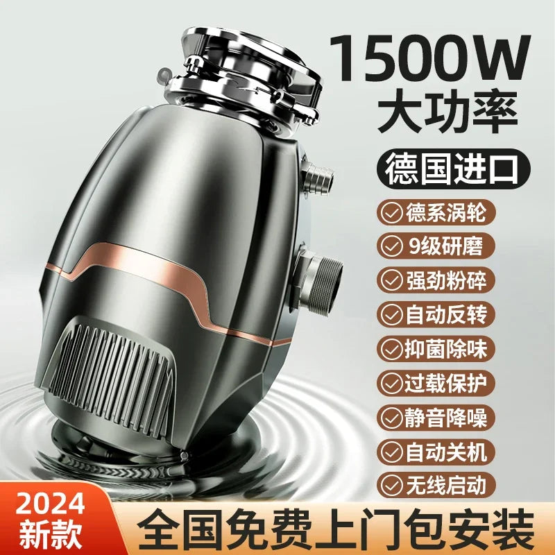 S5a27adf94f0f4aeeb99424460516e7a6y