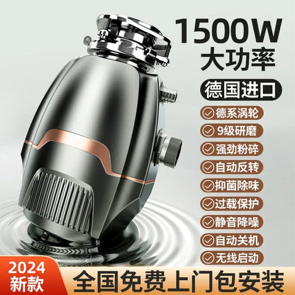 S5a27adf94f0f4aeeb99424460516e7a6y