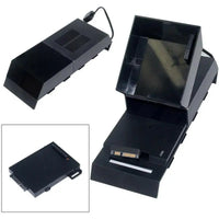 S5ae3422f6f4242d28f42f70231b98611g