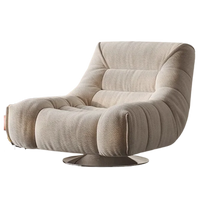 S5ae928358e1f4e4abe546c2022397ce6V