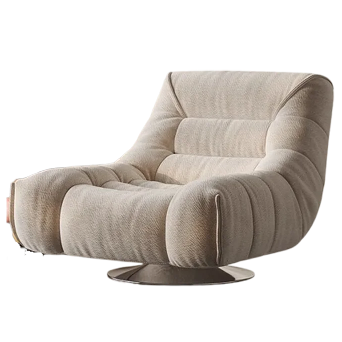 S5ae928358e1f4e4abe546c2022397ce6V