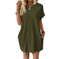 S5b620734de544294a66514efe28fc7baB