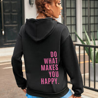 S5b64b98e9c144d658ffbbde9dbf5c699j