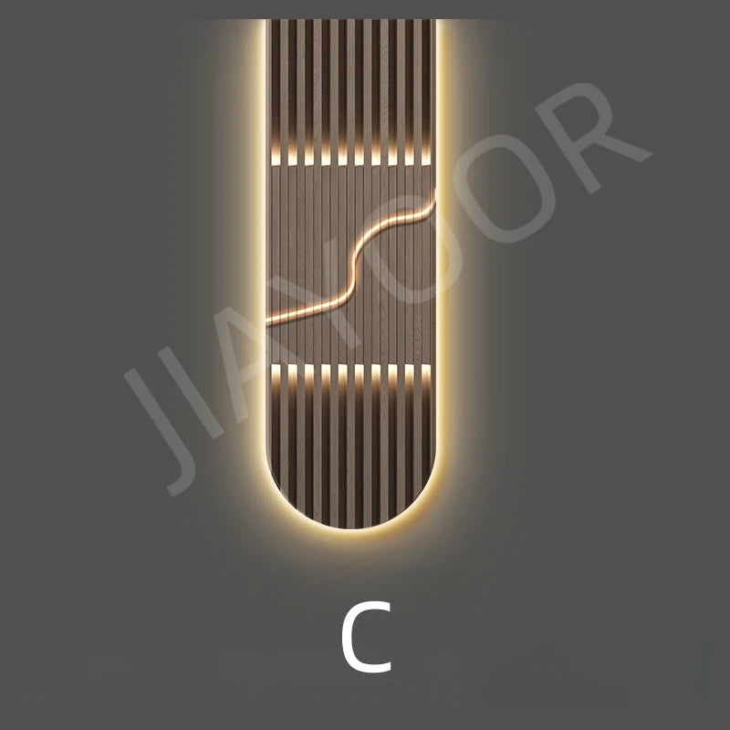 S5b98fbf2ad534ab1999232bbd1b64e4d2