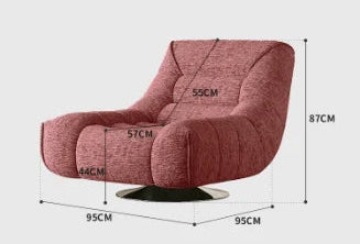 S5be5e889195946e6a13f94e7a952a536X