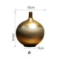 S5c4eb0f95e344f1a9a5d952a96df735dl