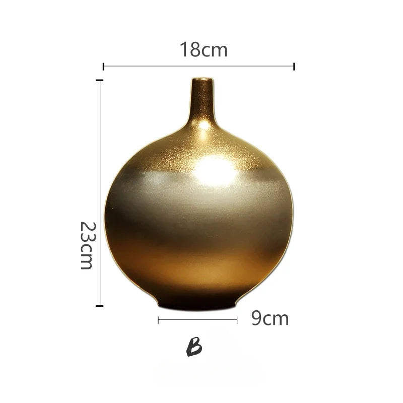 S5c4eb0f95e344f1a9a5d952a96df735dl