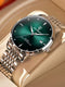 S5c500067e131493aab16a3a94e4d78516