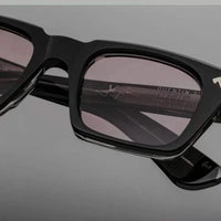 Jacques Marie Mage,Quentin sunglasses luxury vintage
