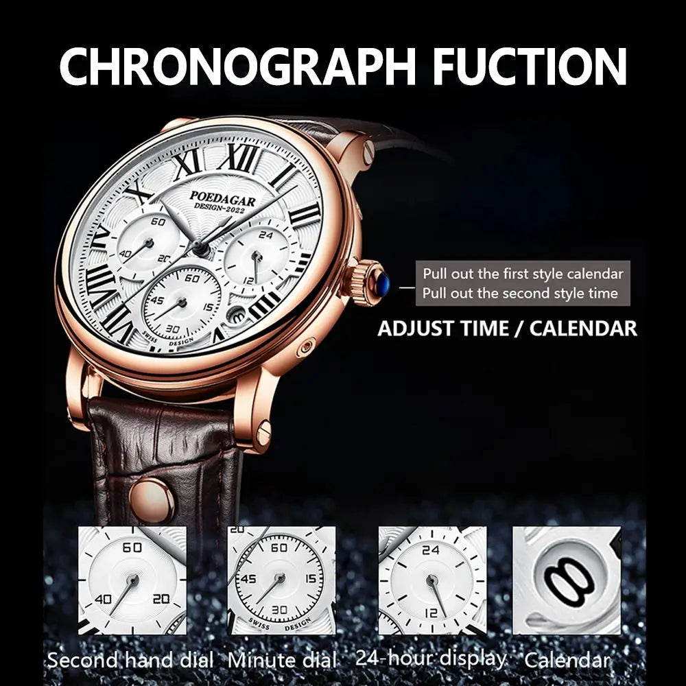 S5ce31b25e65d41f8a5cd5791afb99568r