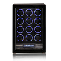 S5d1d3ecdf6294324af125c59946f32fbw