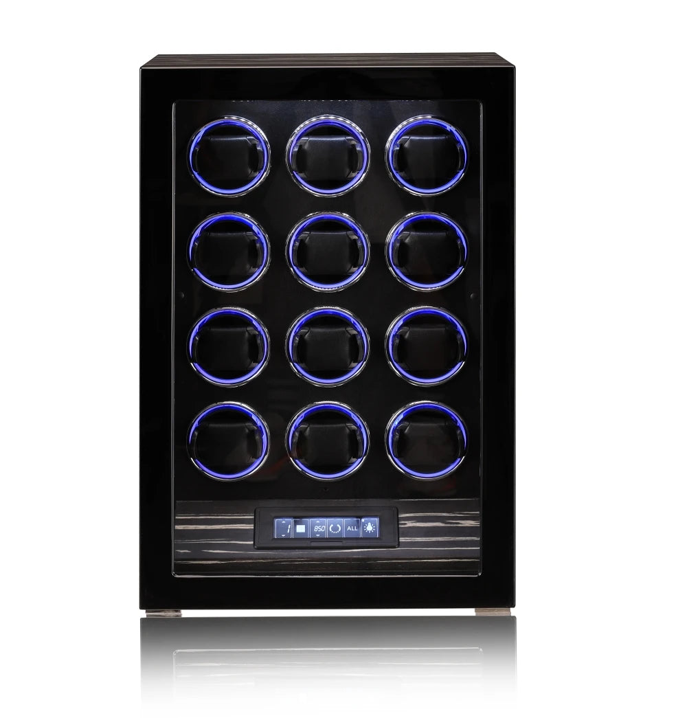 S5d1d3ecdf6294324af125c59946f32fbw