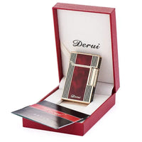 S5d27384a41a1423097d1f7144ccb93214