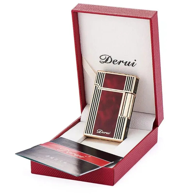 S5d27384a41a1423097d1f7144ccb93214