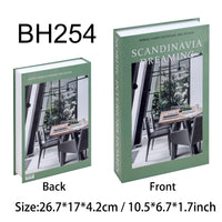 S5d28282894fa4fdc9ead4784d906a77aK