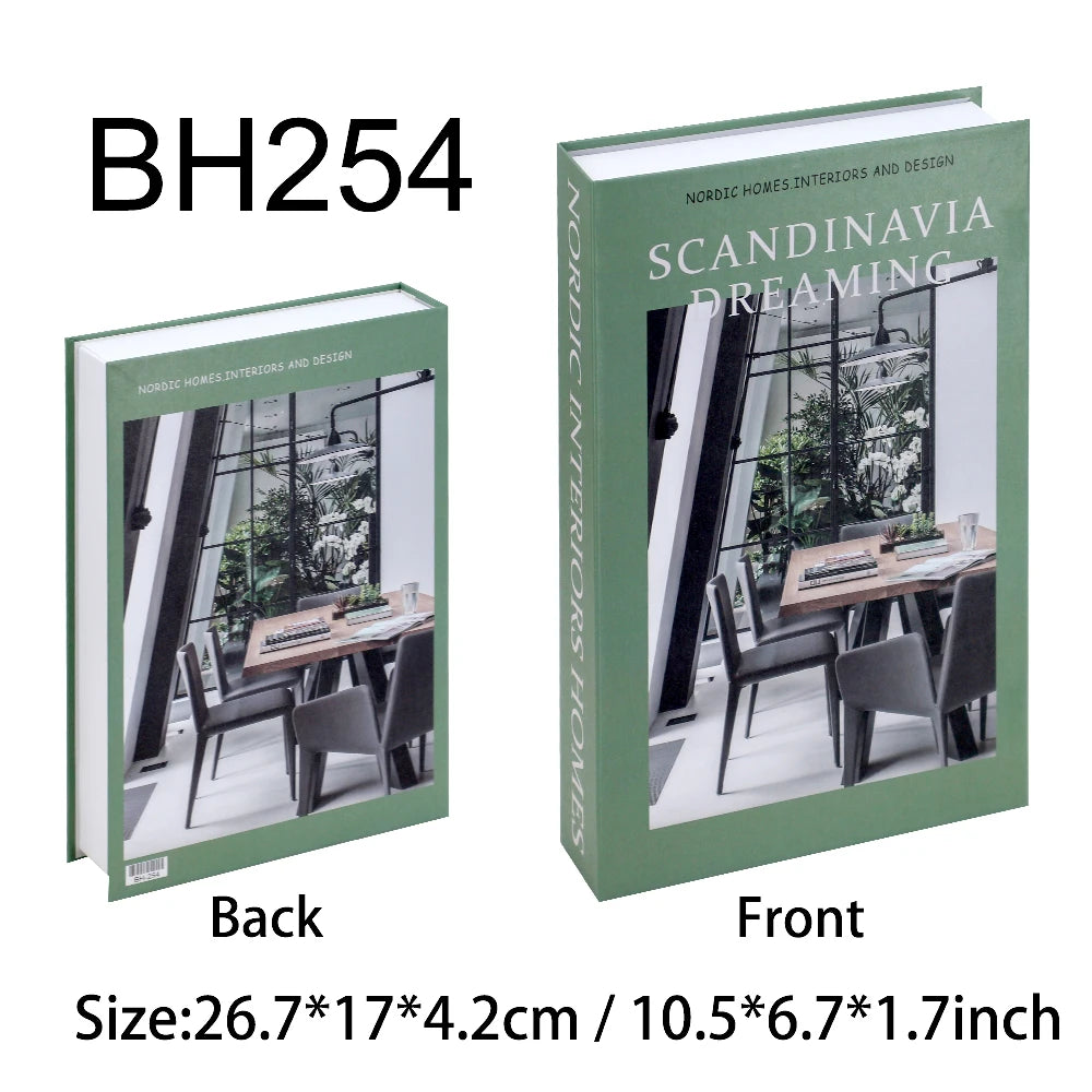 S5d28282894fa4fdc9ead4784d906a77aK