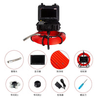 S5d323b15851a4cc5a75ce16e020e9ac0U