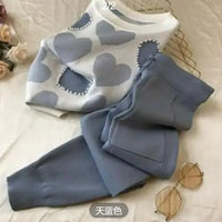 S5d3b4dc5485b49d9bb4fe9de293dc31d0