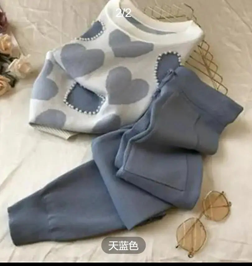 S5d3b4dc5485b49d9bb4fe9de293dc31d0