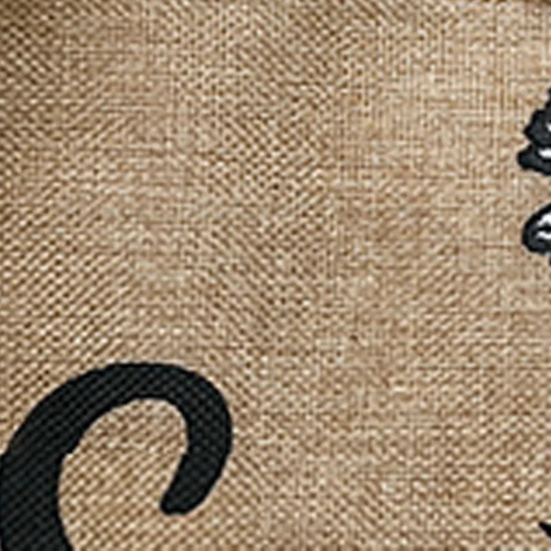 S5d43a5d4dcb4436881e41f1da20cc765j