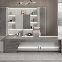 S5d632c019b3c4b6da0ddb1e65792e8bbL